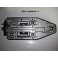 Left hand tail light bracket FRANKANI