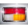 Right hand tail light BOSCH 21290R3