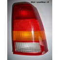 Internal taillight HELLA 154 ZR-R