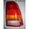 Right taillight SWF 395.458