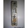 Right taillight lampholder SWF 395.458