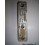 Right taillight SWF 395.458