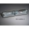 Left front light indicator SEIMA 19.94.01