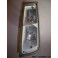 Right taillight lampholder CIBIE 8076G