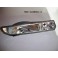 Platine feu clignotant veilleuse droit SEIMA 10460