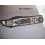 Right front light indicator bulb holder SEIMA 10460