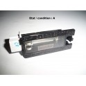 Licence plate light SIDLER 1329