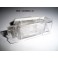 Licence plate light SIDLER 1390