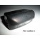 Licence plate light SIDLER 1390