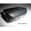 Licence plate light SIDLER 1390