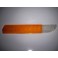 Cabochon feu clignotant veilleuse gauche FRANKANI 451G