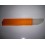 Left front light indicator SEIMA 10630G