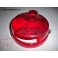Taillight SEV MARCHAL 64903903