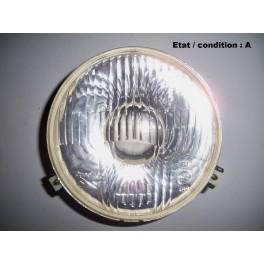 Phare Code Europ&eacute;en DUCELLIER 684114