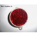 Reflector TPV 46