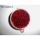Reflector TPV 463