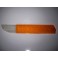 Right front light indicator lens FRANKANI 451D