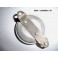 Reflector TPV 46