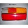 Right taillight lens SEIMA 647D