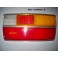 Right taillight lens SEIMA 647D