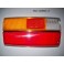 Left taillight lens SEIMA 647G