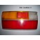 Left taillight lens SEIMA 647G