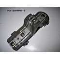 Right taillight lampholder GM 5973914