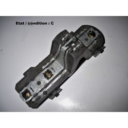 Platine feu arri&egrave;re droit GM 5973914