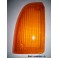 Right front light indicator lens CIBIE 6076D