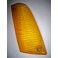 Cabochon clignotant feu avant gauche SR 23020