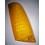 Cabochon clignotant feu avant gauche BMW 1359161