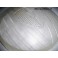 Headlight glass SEV MARCHAL Equilux 157073