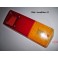 Right taillight SEIMA 609DP