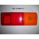 Right taillight SEIMA 609DP