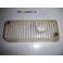 Left front light indicator lens CIBIE 3076E