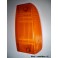 Left front light indicator lens CIBIE 6076L