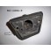 Rubber for license plate light PK 2791