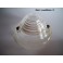 Cabochon feu veilleuse ou recul AXO A306