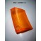 Cabochon feu clignotant avant droit SWF 300514
