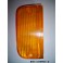 Cabochon feu clignotant avant droit SWF 32704R6