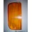 Cabochon feu clignotant avant droit SWF 32704R6