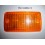 Front light indicator lens SWF 300621
