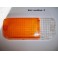 Cabochon feu avant clignotant veilleuse droit KOITO 2000