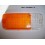Cabochon feu avant clignotant veilleuse droit KOITO 2000