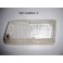 Left front light indicator CIBIE 3076D
