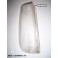 Cabochon feu avant veilleuse droit IKI 5099
