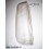 Right front light indicator lens KOITO 2000