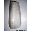 Right front light lens IKI 5099
