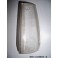 Cabochon feu avant veilleuse gauche IKI 5099