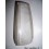 Cabochon feu avant veilleuse gauche IKI 5099